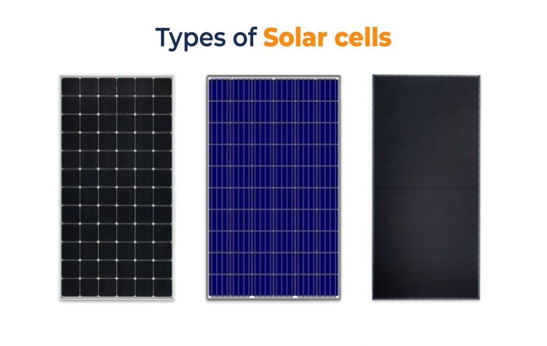 comparison-solar-cell-types-2-leading-choices