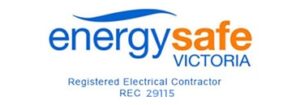 energy-safe-vic-min