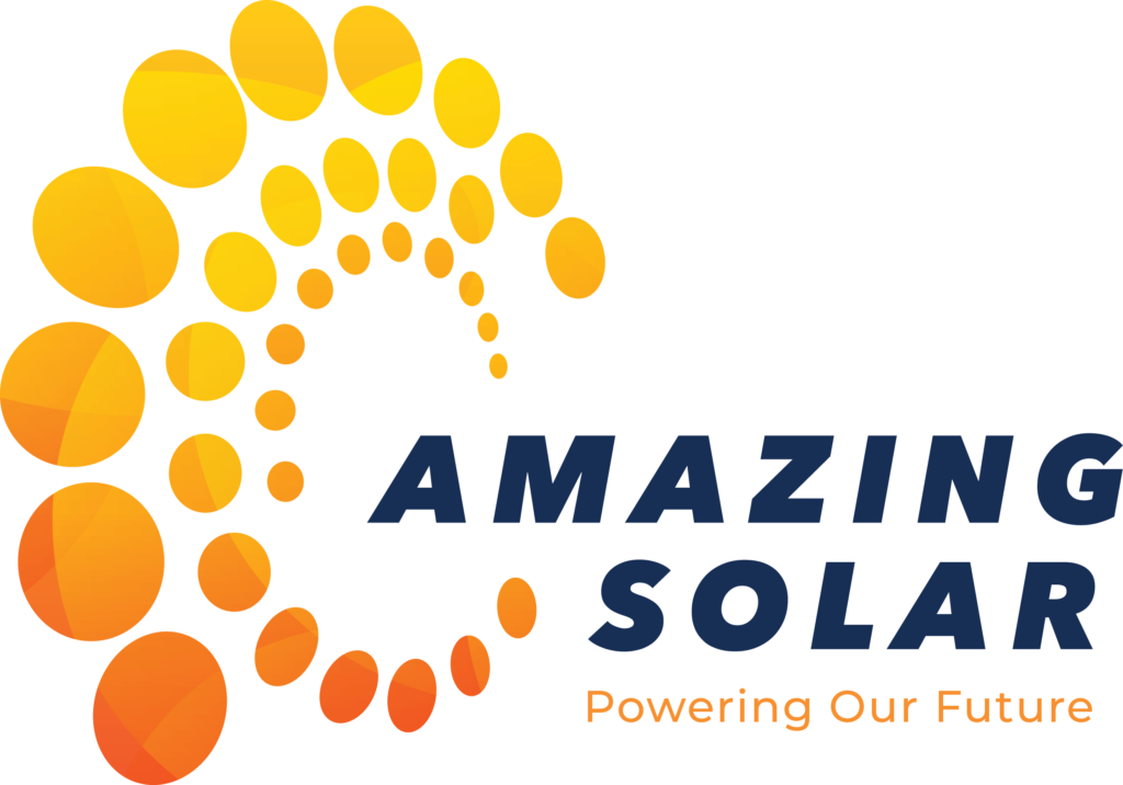 Solar Power in Victoria