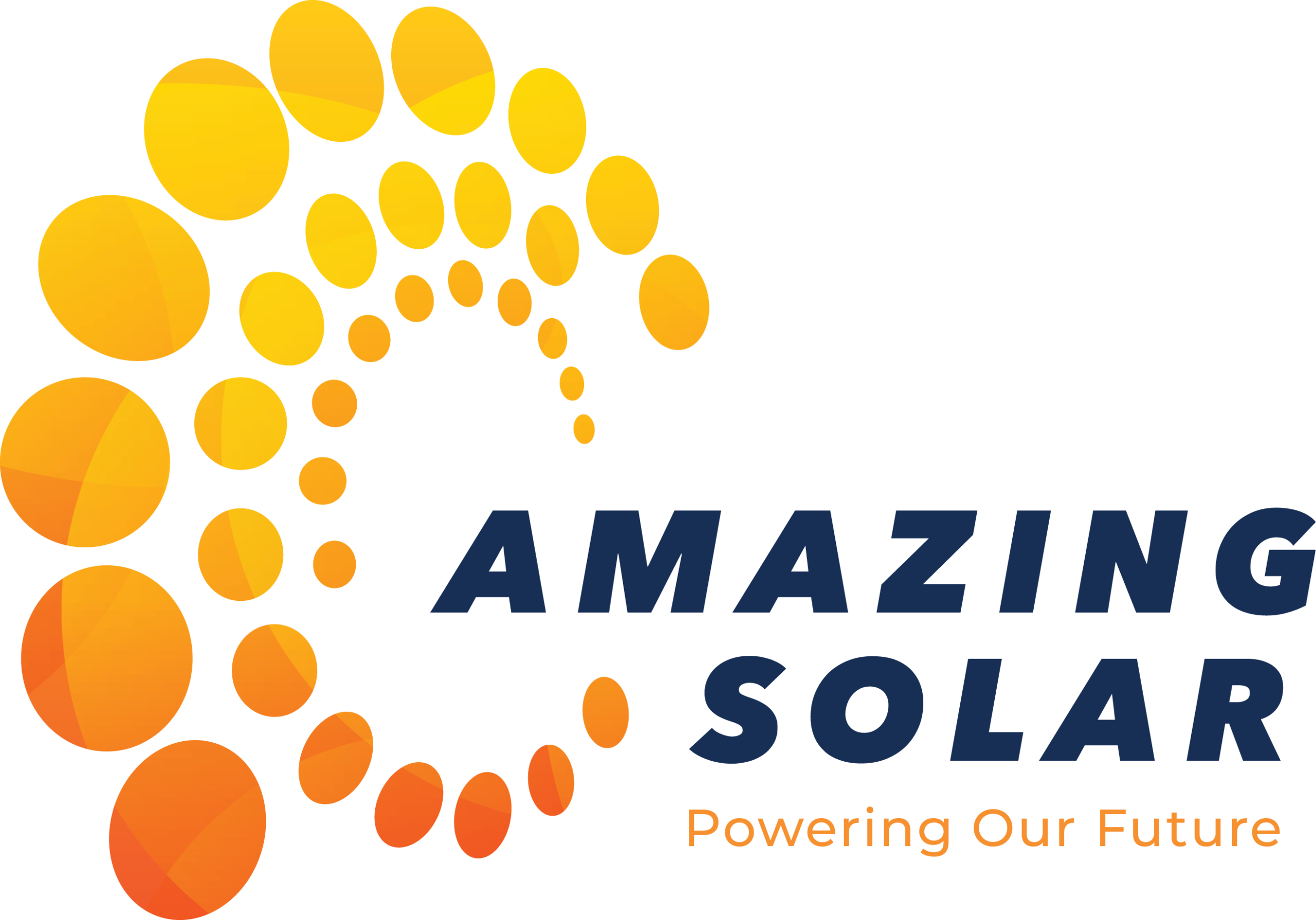 Solar Retailer in VIC - Amazing Solar Solution