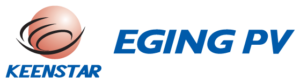 Eging-logo-01