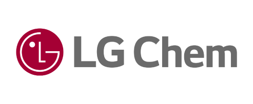 Lg_Chem