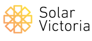 Solar Panel in Victoria