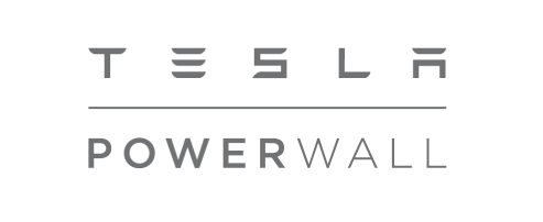 Tesla_Powerwall