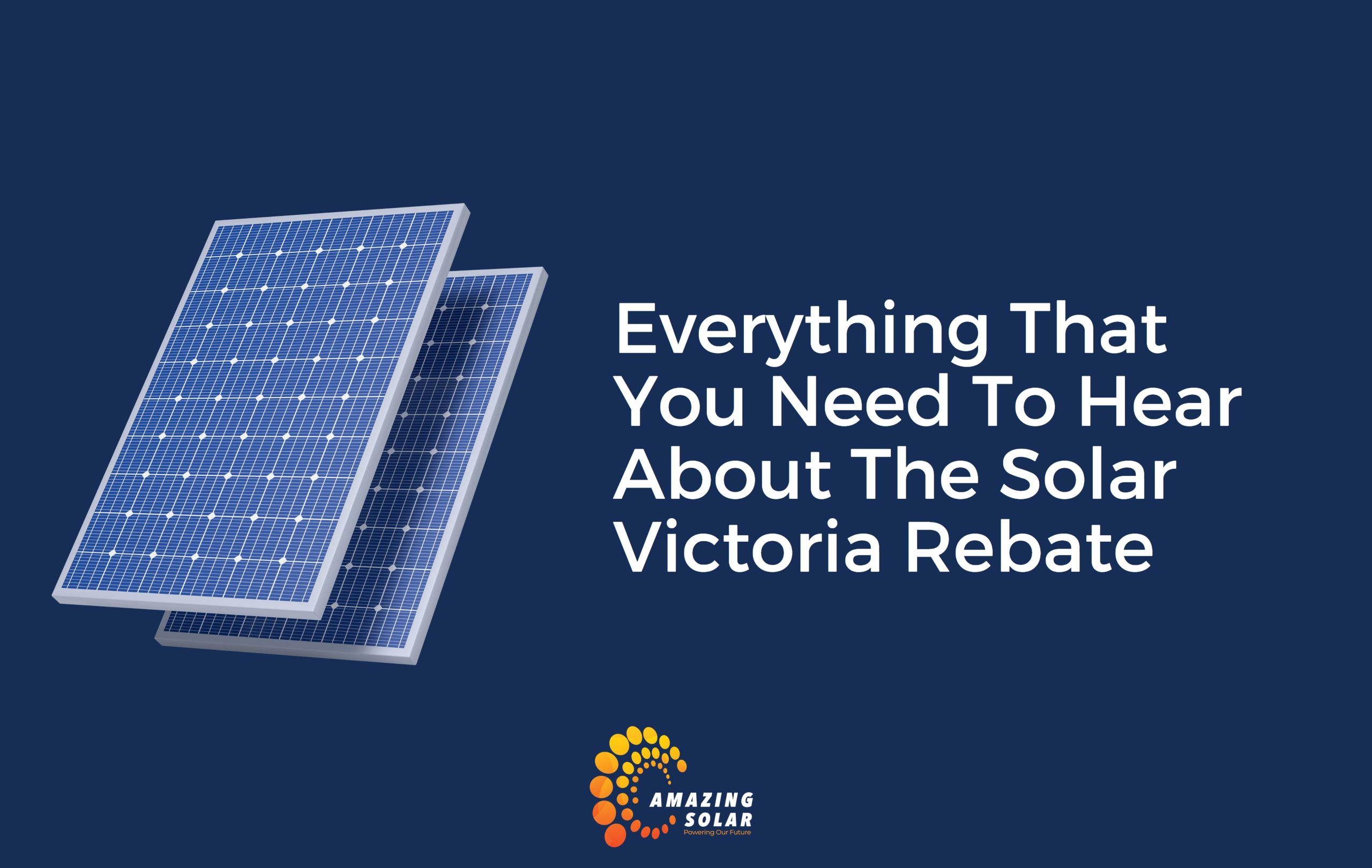 everything-that-you-need-to-hear-about-the-solar-victoria-rebate