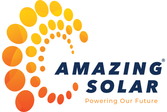 Amazing Solar Solutions
