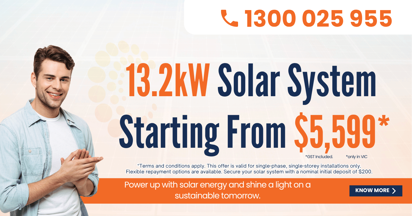 solar-system-deals-australia-2026