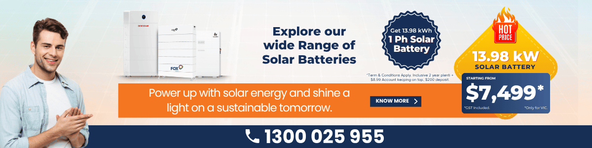 13.98kWh 1ph kw solar battery 2026
