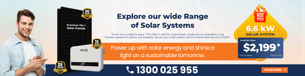 solar-system-and-battery-deals-australia-2026