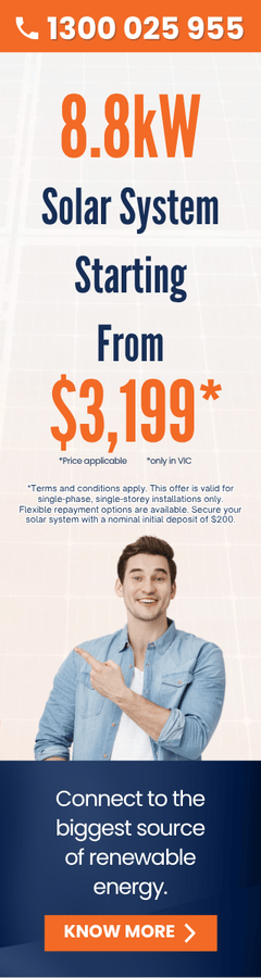 solar-system-deals-australia-2026