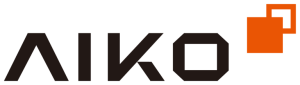 Aiko product-brands