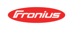 Fronius 1