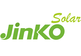 Jinko product-brands
