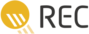 REC product-brands