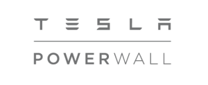 Tesla_Powerwall