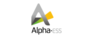 alpha-1 png
