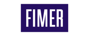fimer 8