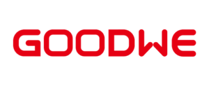 goodwe 4