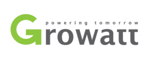 growatt 3