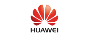 huawei 6