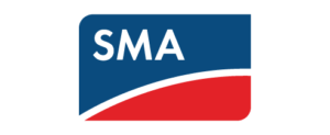 sma 7