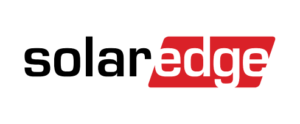 solarEdge 2