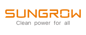 sungrow 5