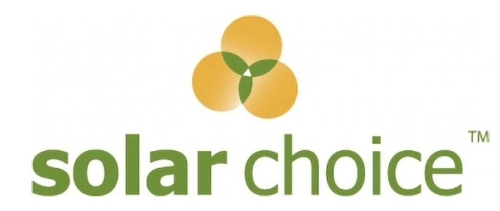 Rate Us - Amazing Solar Solution Melbourne Victoria Australia
