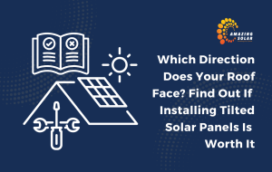 Solar on Roof