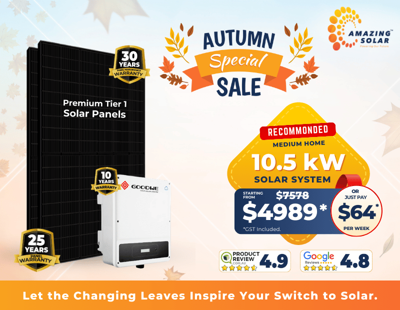 AUTUMN SALE WEBSITE 10.5kW OS