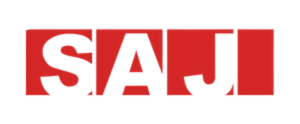 SAJ