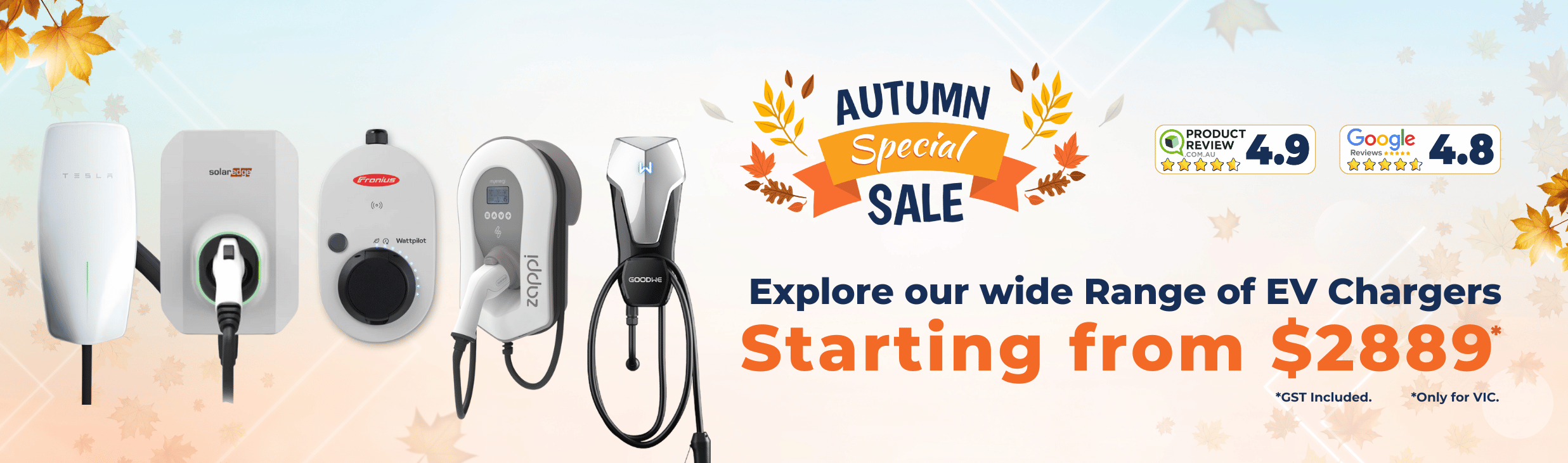 Special-solar-Autumn-EV-deals