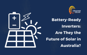 solar inverter 2025