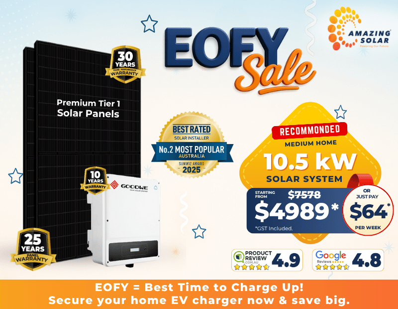EOFY Deal WEBSITE 10.5kW OS