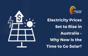 solar energy solution