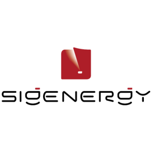 Sigenergy