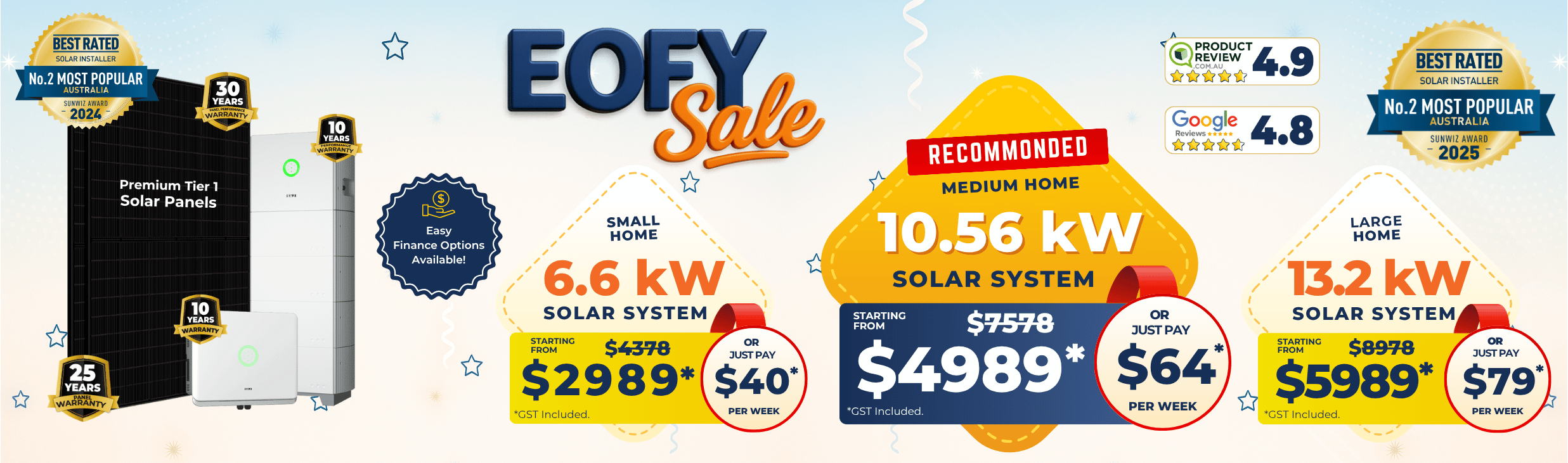 Special-Eofy-solar-deals