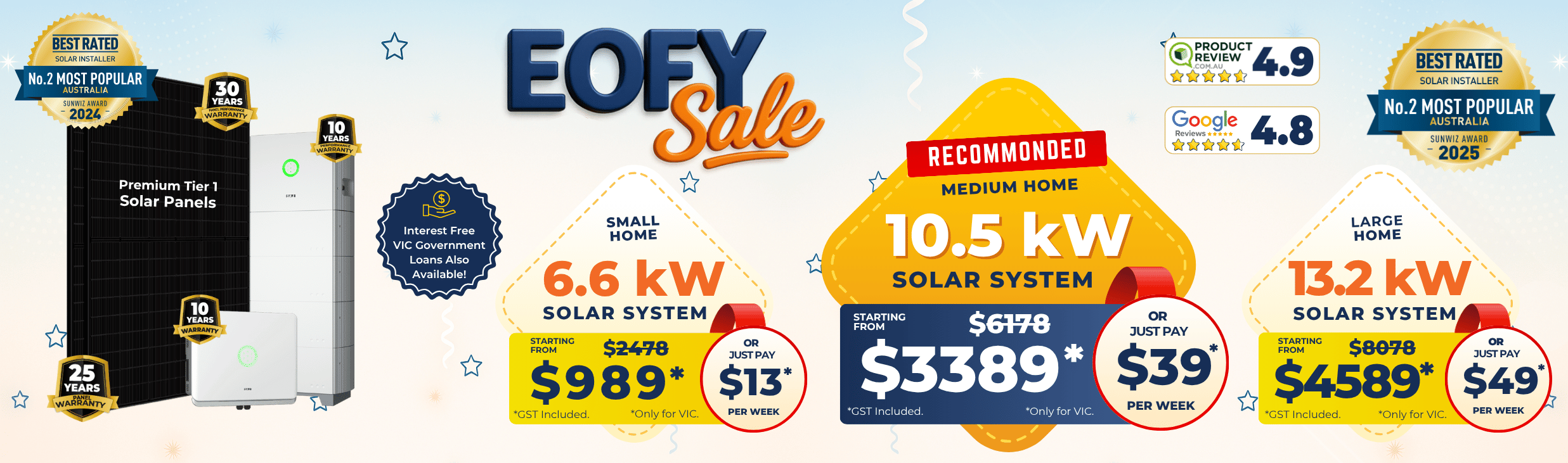 Special-solar-EOFY-deals