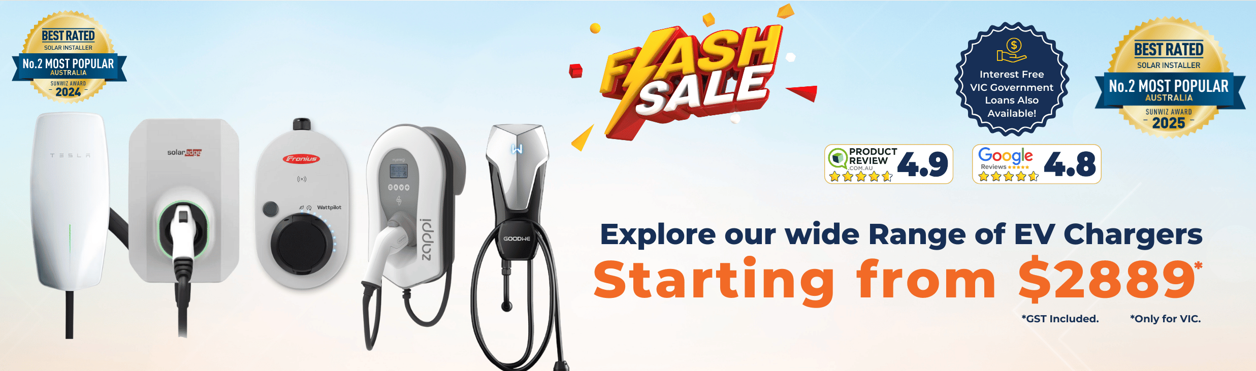 Special-solar-flash-EV-deals