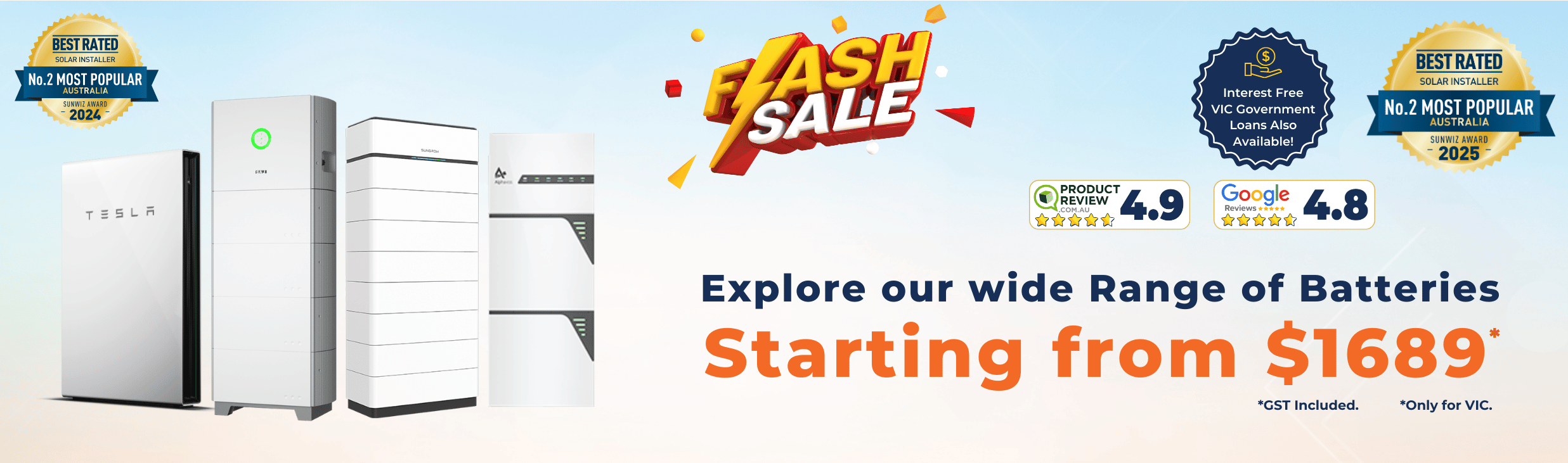 Special-solar-flash-battery-deals