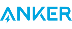 Anker Battery Pricing Melbourne