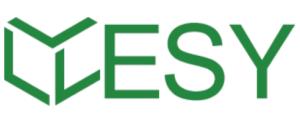 ESY Battery price Melbourne