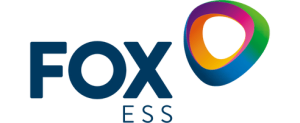 Fox ESS Battery Melbourne