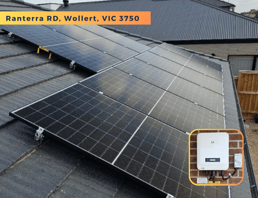 PR1878(B)