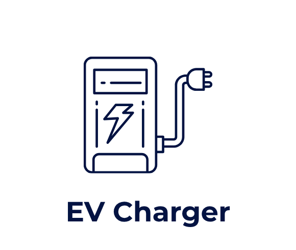 EV Charger