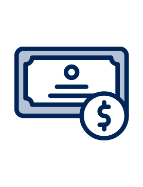 Flexible Finance Options