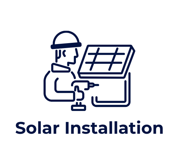 Solar Installation