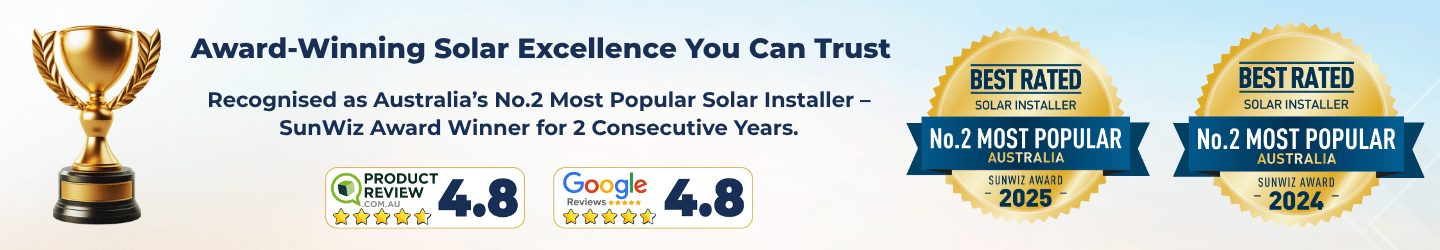 Special Solar deals Amazing solar