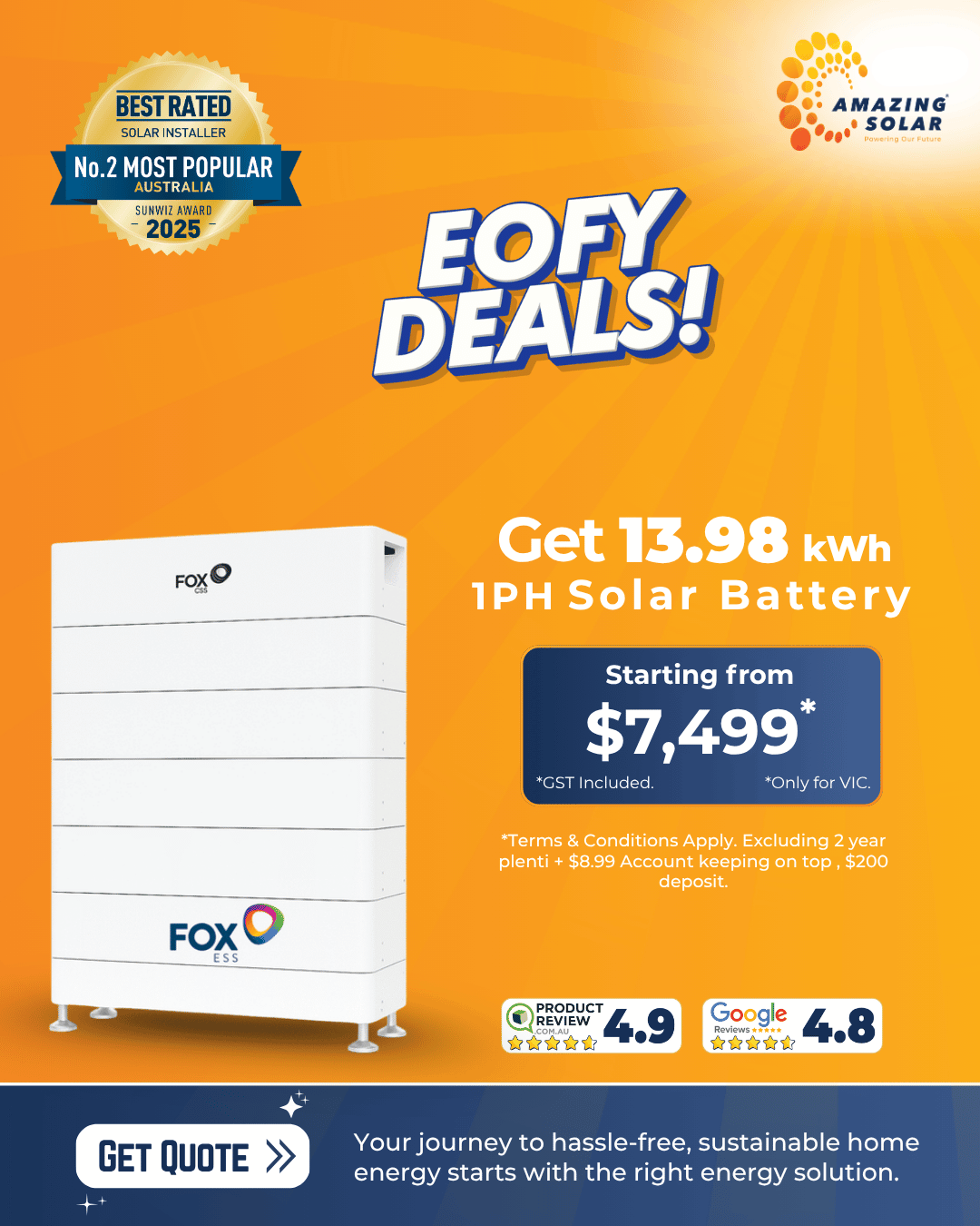 13.98kWh-1PH-solar-battery-2026-amazing-solar