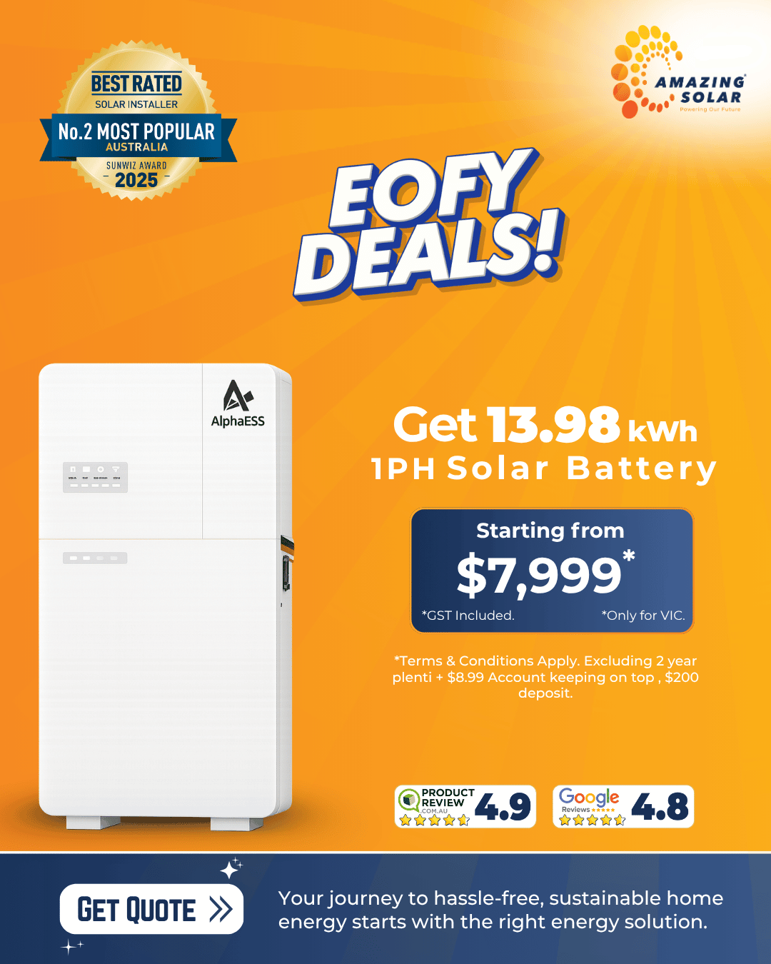 13.98kWh-1PH-solar-battery-2026-amazing-solar (2)